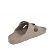 Birkenstock Arizona Big Buckle EVA 1030389 wygodne basenowe damskie klapki