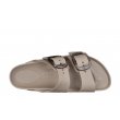 Birkenstock Arizona Big Buckle EVA 1030389 wygodne basenowe damskie klapki