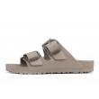 Birkenstock Arizona Big Buckle EVA 1030389 wygodne basenowe damskie klapki