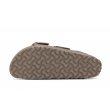 Birkenstock Arizona Big Buckle EVA 1030389 wygodne basenowe damskie klapki