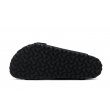 Birkenstock Arizona BS 1019011 wygodne zdrowotne damskie klapki