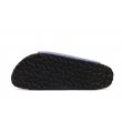 Birkenstock Arizona BS 1029218 ortopedyczne skórzane damskie klapki