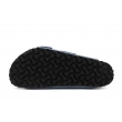 Birkenstock Arizona BS 1030317 wygodne zdrowotne damskie klapki