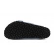 Birkenstock Arizona BS 1030317 wygodne zdrowotne damskie klapki