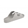 Birkenstock Arizona EVA 1027620 wygodne męskie klapki