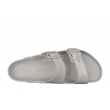 Birkenstock Arizona EVA 1027620 wygodne męskie klapki
