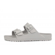 Birkenstock Arizona EVA 1027620 wygodne męskie klapki