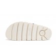 Birkenstock Arizona Papillio Chunky 1029093 damskie klapki