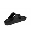 Birkenstock Arizona Big Buckle EVA 1029641 damskie klapki