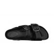 Birkenstock Arizona Big Buckle EVA 1029641 damskie klapki