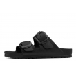 Birkenstock Arizona Big Buckle EVA 1029641 damskie klapki