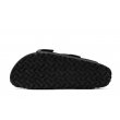 Birkenstock Arizona Big Buckle EVA 1029641 damskie klapki