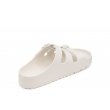 Birkenstock Florida Eva Papillio 1029770 wygodne damskie klapki