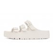 Birkenstock Florida Eva Papillio 1029770 wygodne damskie klapki
