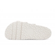 Birkenstock Florida Eva Papillio 1029770 wygodne damskie klapki
