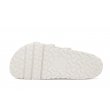 Birkenstock Florida Eva Papillio 1029770 wygodne damskie klapki