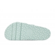 Birkenstock Florida Eva Papillio 1029736 wygodne zdrowotne damskie klapki