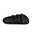 Birkenstock Florida Eva Papillio 1029738 wygodne zdrowotne damskie klapki