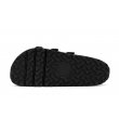 Birkenstock Florida Eva Papillio 1029738 wygodne zdrowotne damskie klapki
