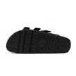 Birkenstock Florida Papillio Flex 1029737 wygodne zdrowotne damskie klapki