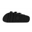 Birkenstock Florida Papillio Flex 1029737 wygodne zdrowotne damskie klapki