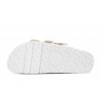 Birkenstock Florida Papillio Flex 1029751 zdrowotne damskie klapki