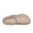 Birkenstock Birki Flow EVA 1030462 wygodne zdrowotne damskie klapki