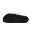 Birkenstock Florida 1029265 wygodne zdrowotne damskie klapki