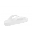 Birkenstock Gizeh EVA 128221 wygodne damskie klapki - japonki