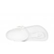Birkenstock Gizeh EVA 128221 wygodne damskie klapki - japonki
