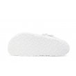 Birkenstock Gizeh EVA 128221 wygodne damskie klapki - japonki