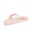 Birkenstock Gizeh EVA 1014569 wygodne damskie klapki - japonki