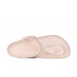 Birkenstock Gizeh EVA 1014569 wygodne damskie klapki - japonki