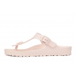 Birkenstock Gizeh EVA 1014569 wygodne damskie klapki - japonki