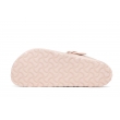 Birkenstock Gizeh EVA 1014569 wygodne damskie klapki - japonki