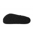 Birkenstock Kairo BS 0147111 wygodne zdrowotne damskie sandały - japonki