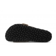Birkenstock Madrid Big Buckle 1030502 wygodne zdrowotne damskie klapki