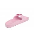 Birkenstock Madrid Big Buckle Eva 1029615 wygodne basenowe damskie klapki