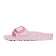 Birkenstock Madrid Big Buckle Eva 1029615 wygodne basenowe damskie klapki