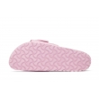 Birkenstock Madrid Big Buckle Eva 1029615 wygodne basenowe damskie klapki