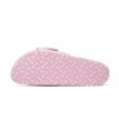 Birkenstock Madrid Big Buckle Eva 1029615 wygodne basenowe damskie klapki