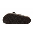Birkenstock Mayari 0071071 wygodne zdrowotne damskie klapki