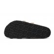 Birkenstock Mayari 1029811 wygodne zdrowotne damskie klapki