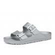 Birkenstock Arizona EVA 1003491 wygodne zdrowotne damskie klapki