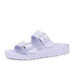 Birkenstock Arizona EVA 1017046 damskie klapki