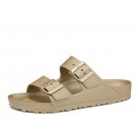 Birkenstock Arizona EVA 1022465 damskie klapki