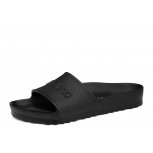 Birkenstock Barbados EVA 1015398 klapki