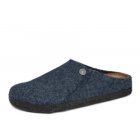 Birkenstock Zermatt 1017519 klapki