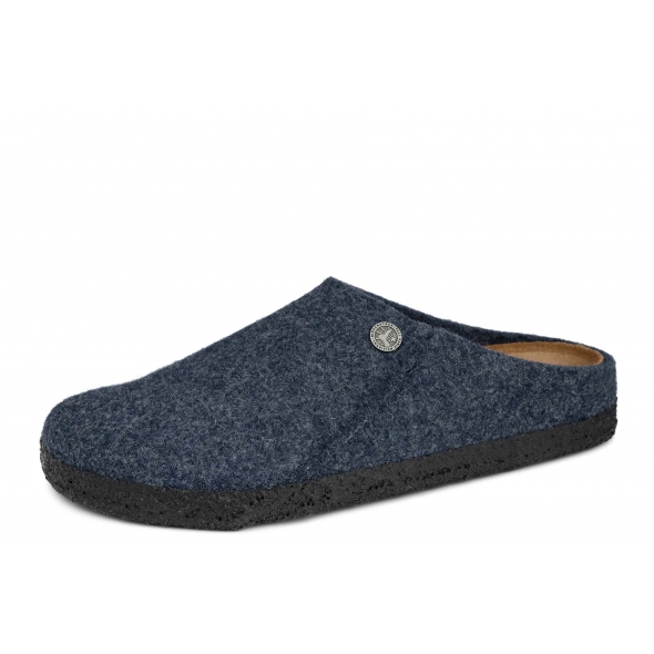 Birkenstock Zermatt 1017519 klapki