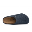 Birkenstock Zermatt 1017519 klapki